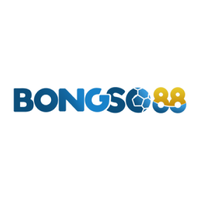 soikeoeurobongso