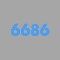 6686-4-link