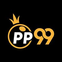 PP99WomenWorldCupToday