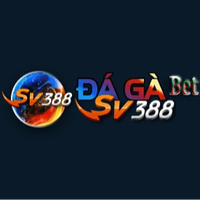 vs388bet