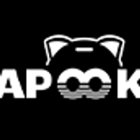 kapookwin