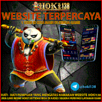 Hoki138Pro