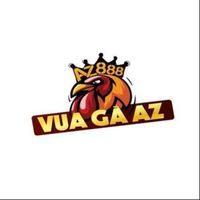 vuagaazsite