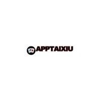 apptaixiulife