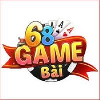 68gamebaicool