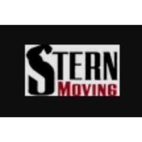 sternmovingllc