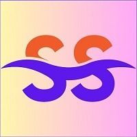 ssinstacom