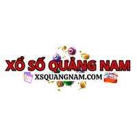 xsquangnam