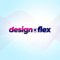 designoflex