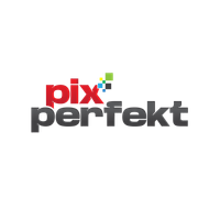 pixperfekt