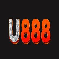 u888one