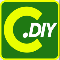 cwindiy