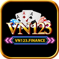 vn123finance