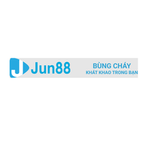 3jun88net