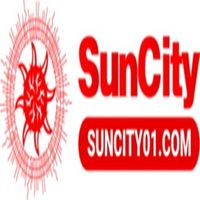 suncity01com