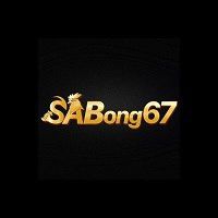 sabong67games
