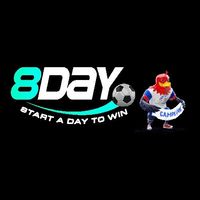 8dayvipcom