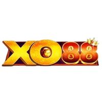 Xo88okvip1