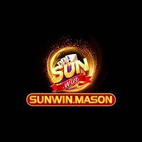 sunwinmaison1