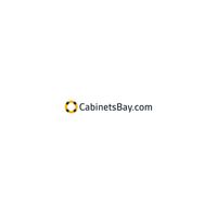 cabinetsbay
