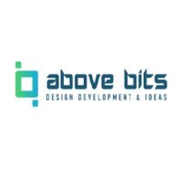 abovebits