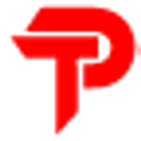 teleparty78