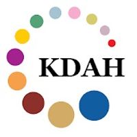 kdahinmumbai