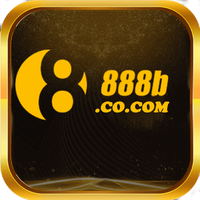 888blink