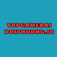 topgamebaidoithuongio1