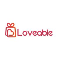 loveablellc