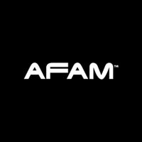 afamconcept
