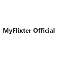 myflixerme
