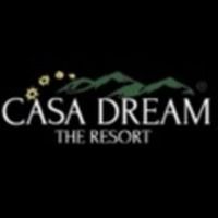 casadream