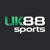 uk88club