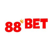 88betbio