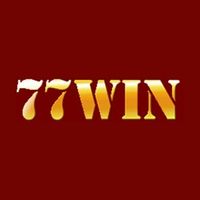 77win1vip