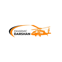 dharmicdarshan