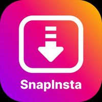 snapinstavi