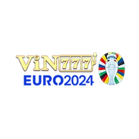 vin777ist