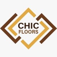 ChicFloors