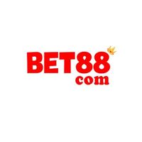 bet88comshop