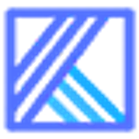 kaimoving