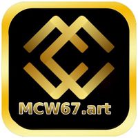 mcw67art