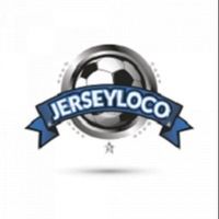 jerseylocosa