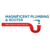 Magnificentplumbing