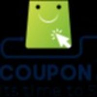 onlinecoupons