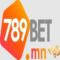 web789betmn