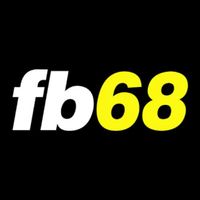 nhacaifb68bet