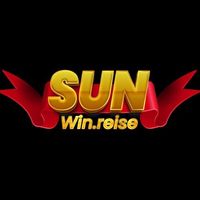 sunwin247club