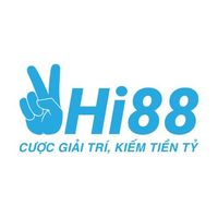 ehi88casino
